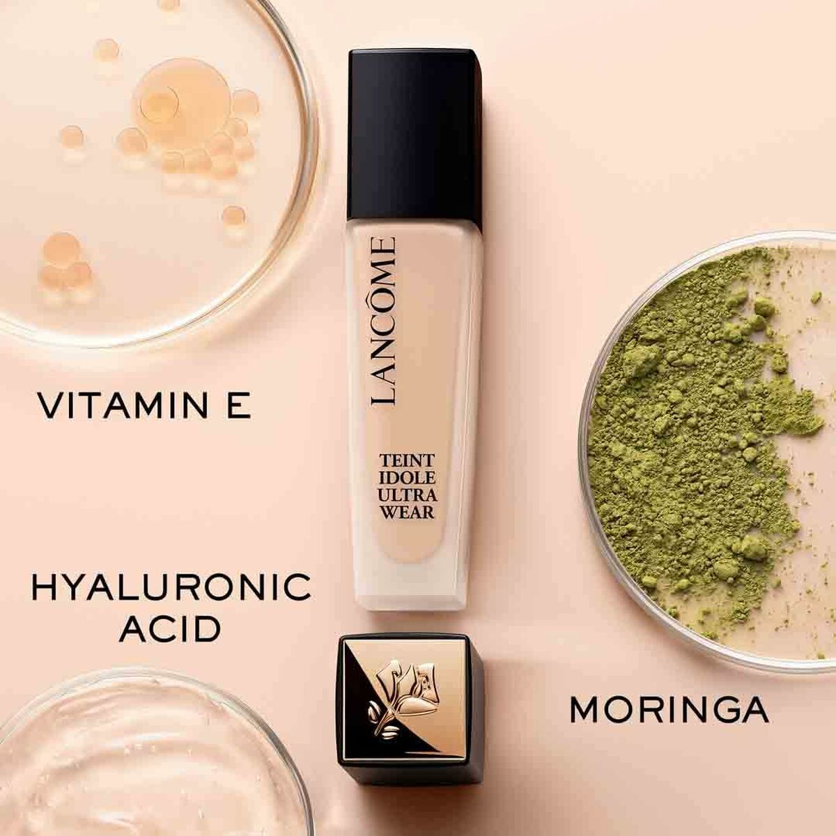 V2H34B8A6046F131C8CD43614BCFD580FCER6239157P6