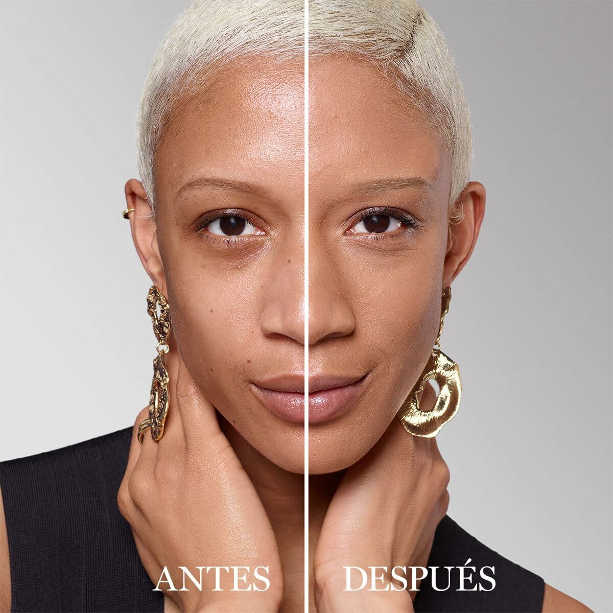 V2H83162ACCE84CB88EAEC19FB81957DF79R6239613P5