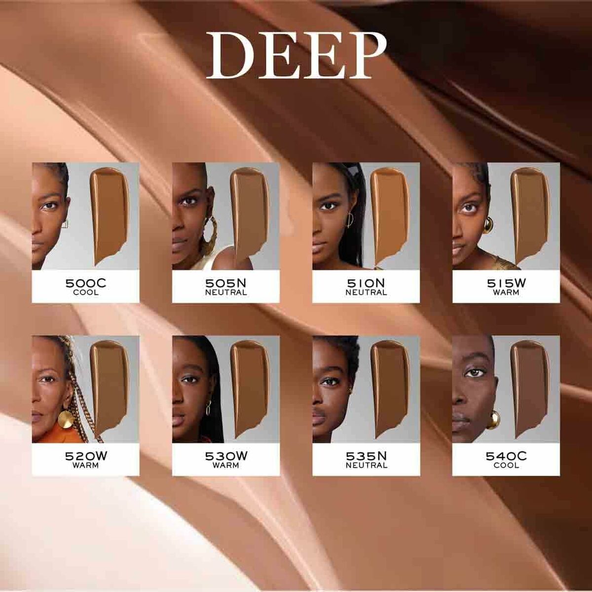 V2H6D66D2B517DD75CC598D84533D5A717BR6239486P7