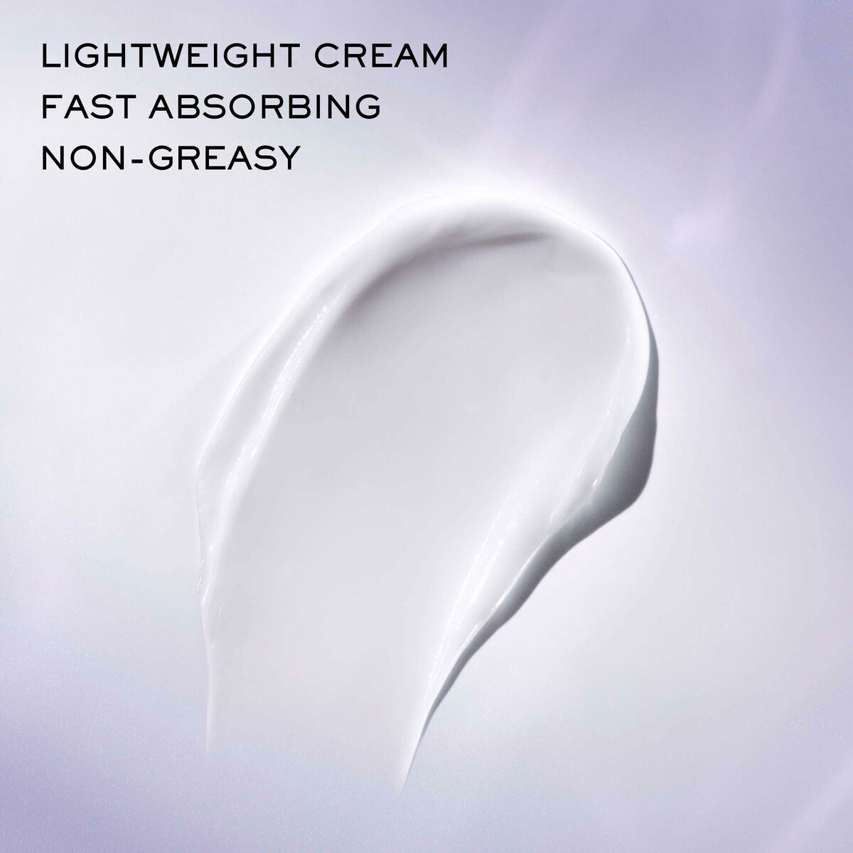 V2H8F3229580DF4D057B7415E02F14ACBAAR5608213P6