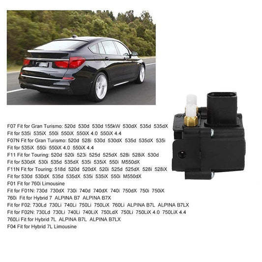 V2HC25863369F5181A50F562259AE3F85B0R7487513P2
