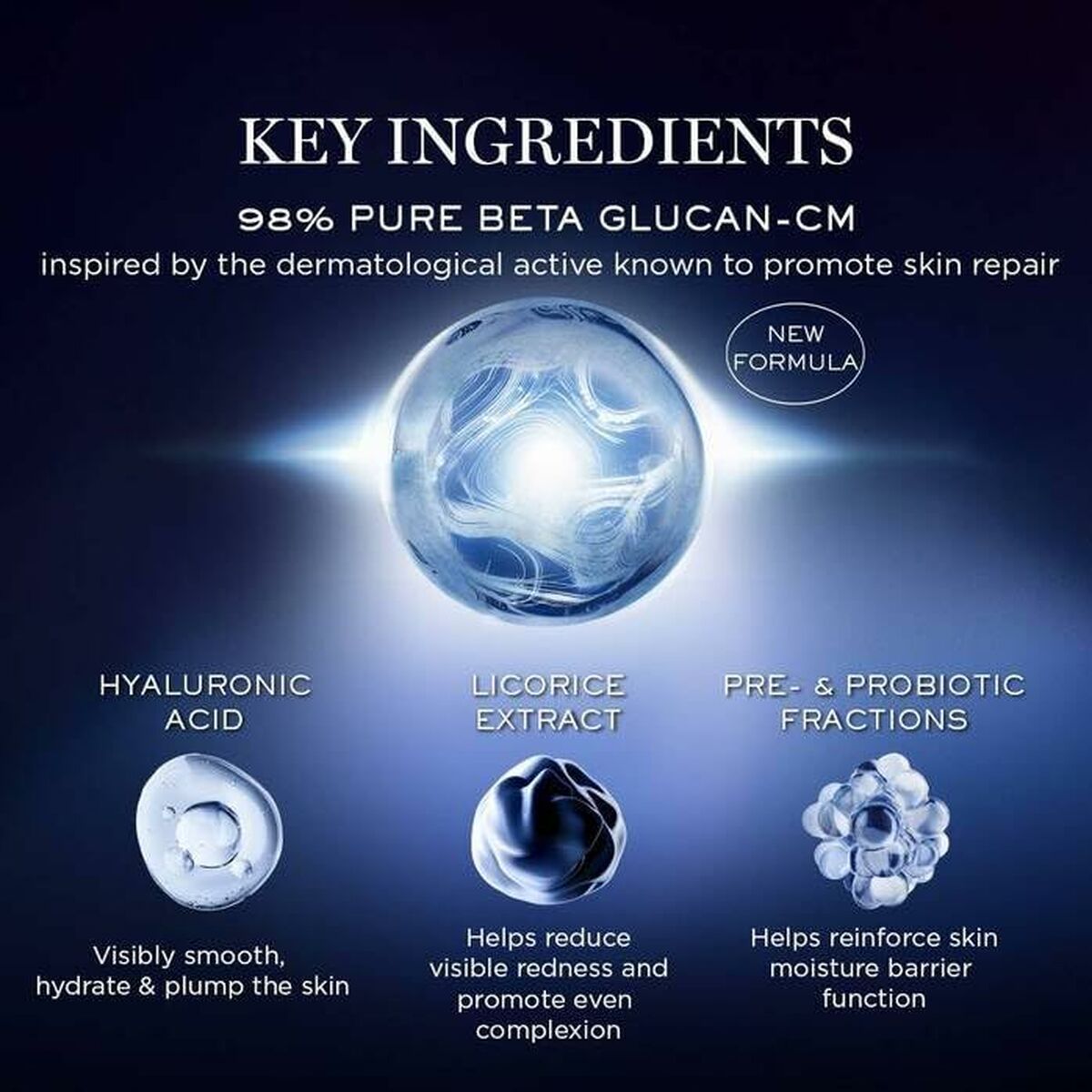 V2HF9A7B6908B8211776FDB6ED2624B0C7ER6239820P3