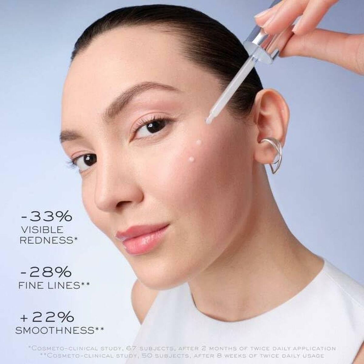 V2H361D033608A65124155C5275A6906FFBR6239824P4