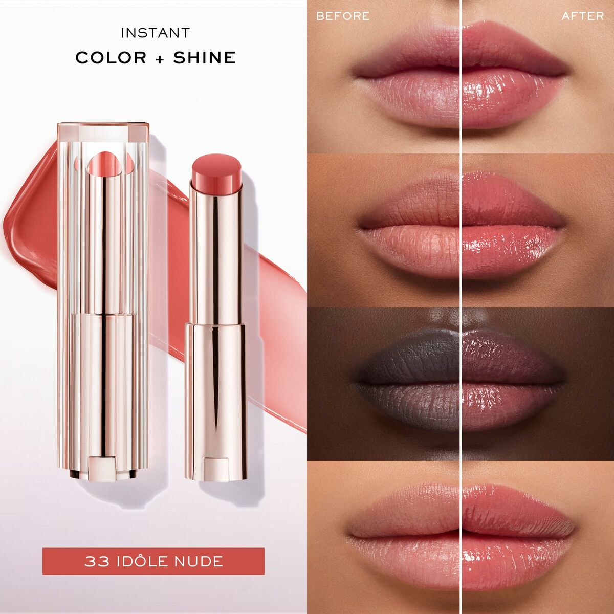 V2H22BC12D67B65CBE35E801EC9B7269491R6239930P4