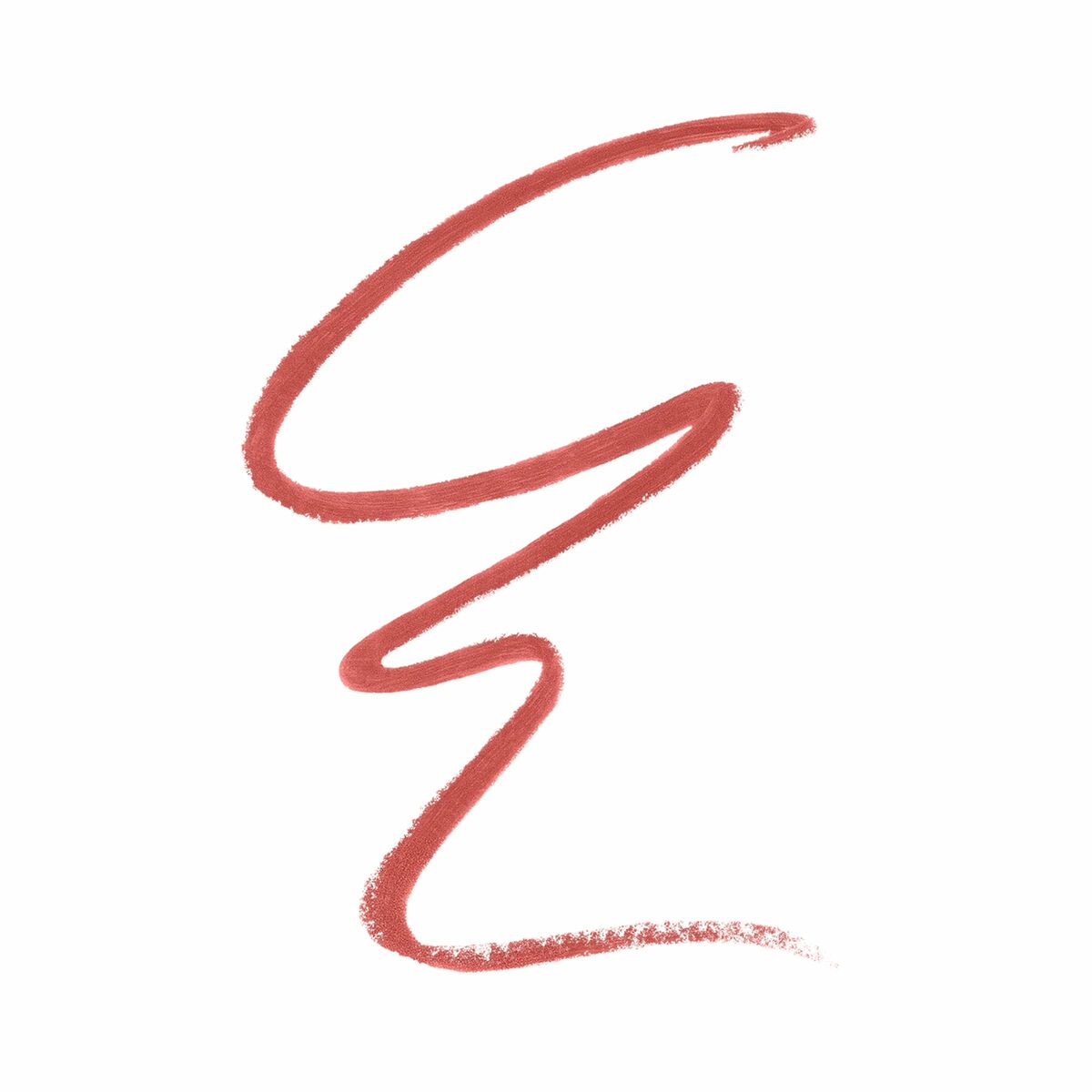 V2HFB024EF4853DDEA726B2ADF84F21AAC0R6239836P8