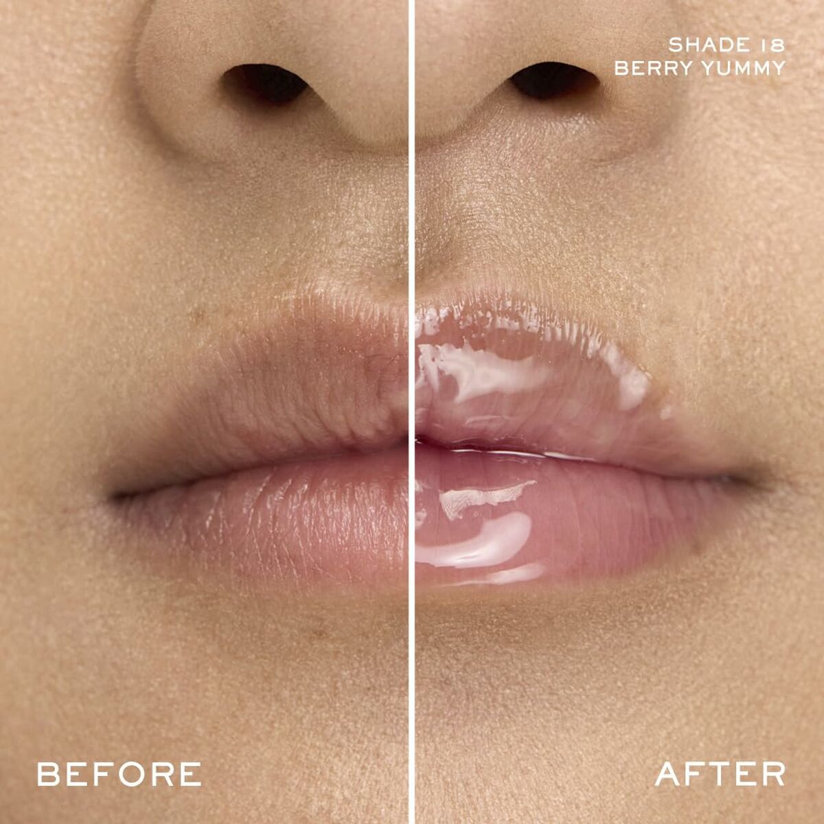 V2H67BD718006041CC009F4B084BDA6D4A4R6240093P3