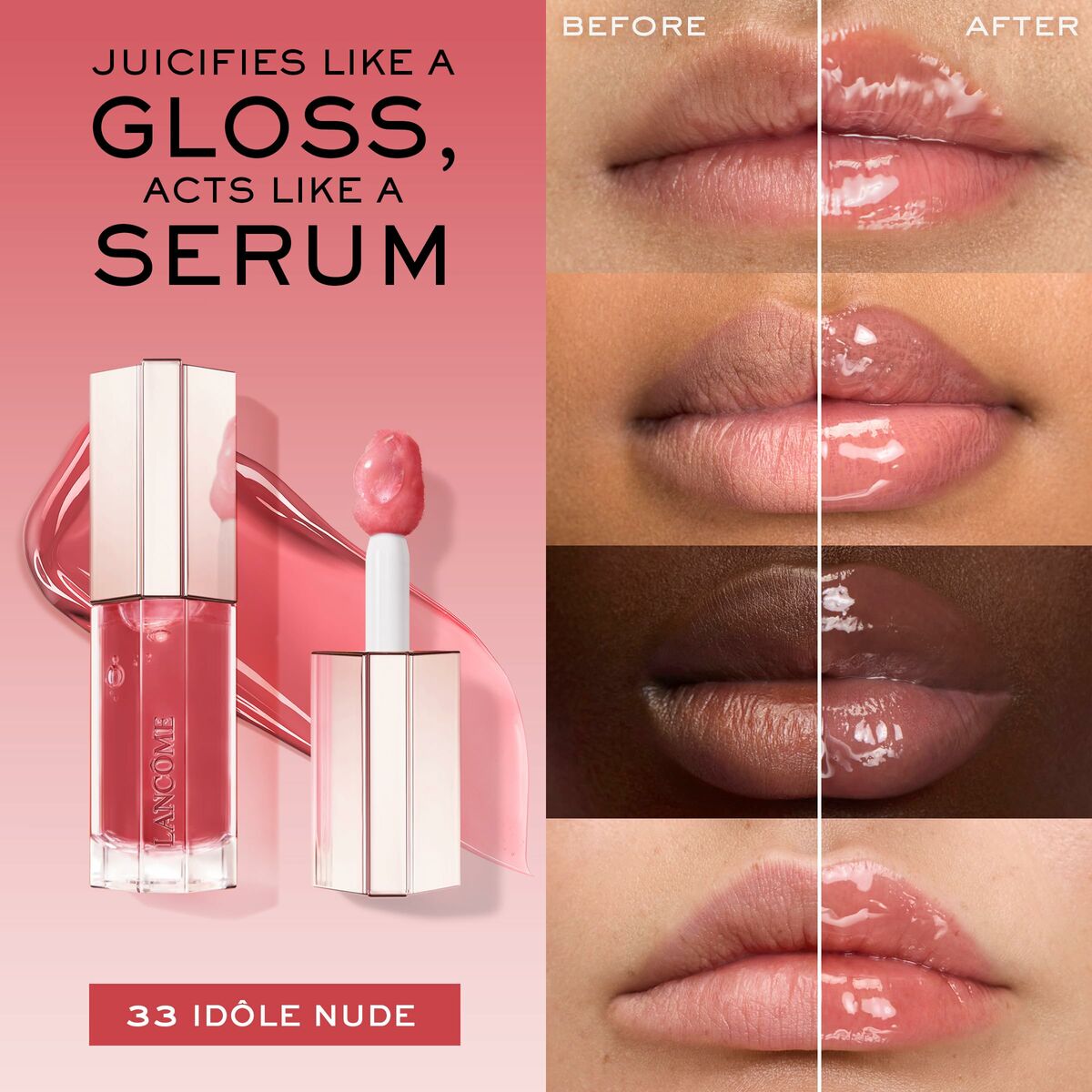 V2H9997B53E2671B2AE5D5BCABEFCF968F2R6241410P2