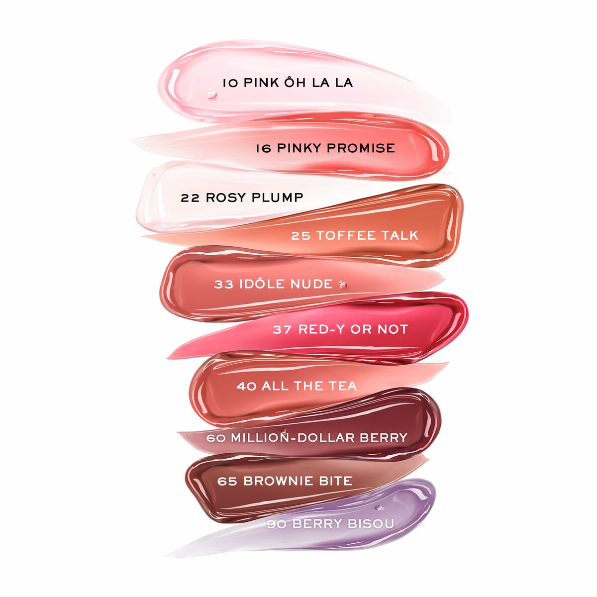 V2HF4CBC52C14A638B084C76981439FF133R6241421P9