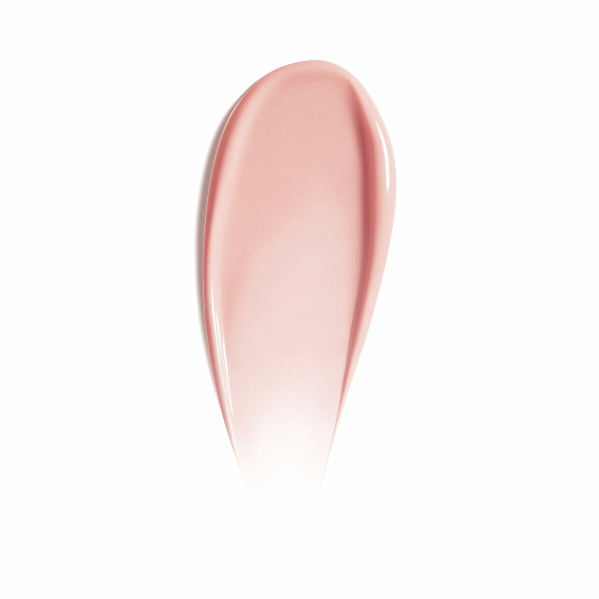 V2H72EAD03A91571D76D87F93ED9C994A4ER6241503P2