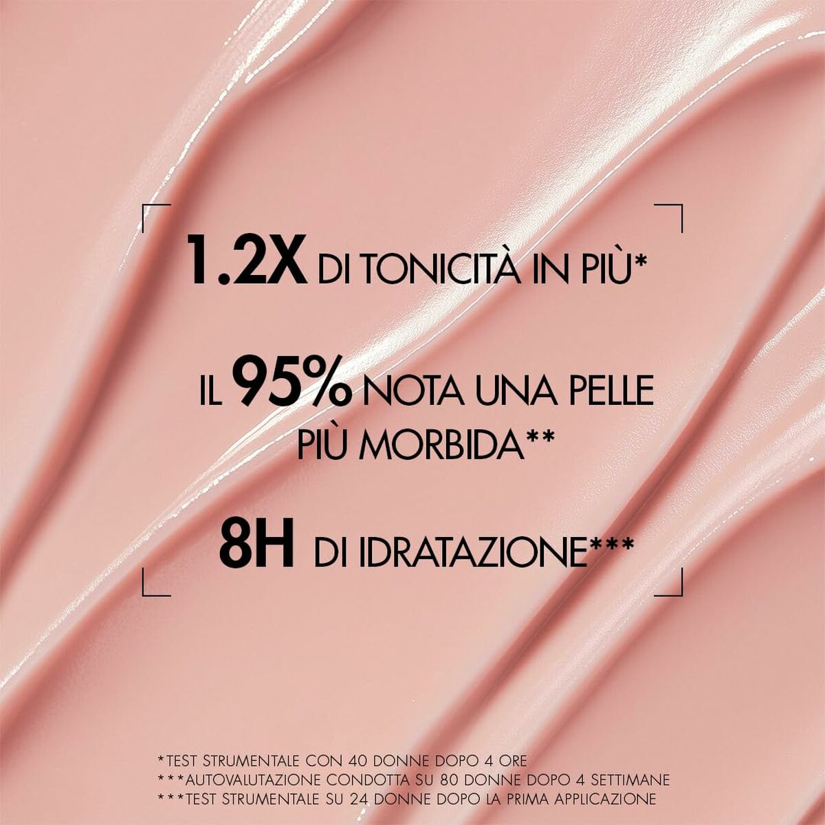 V2H09C057F1CA5EAEDB30E189FE1B854F75R6241507P4