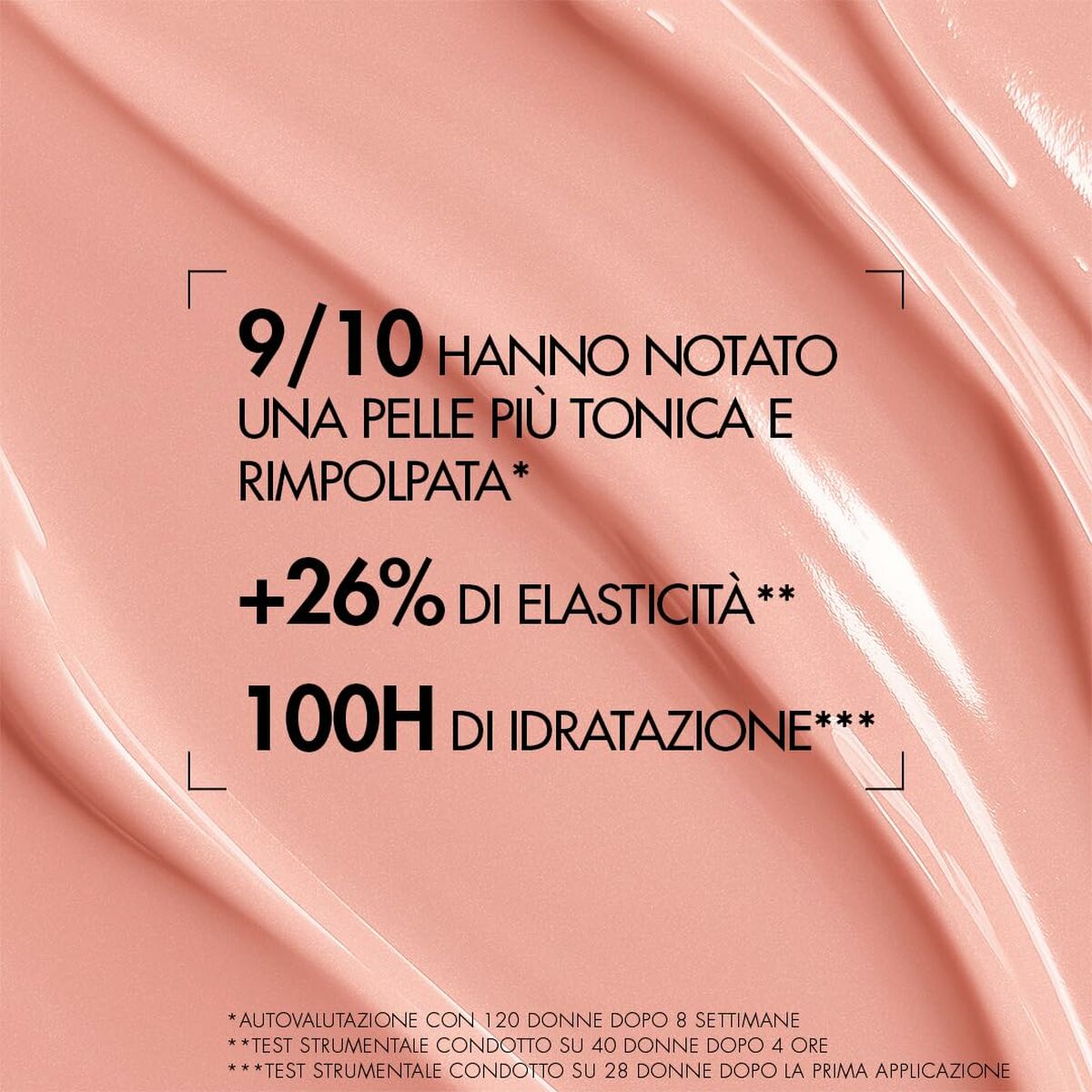 V2HA4A81709D056DB7F37F7CDF2BB9F7CC4R6240228P4