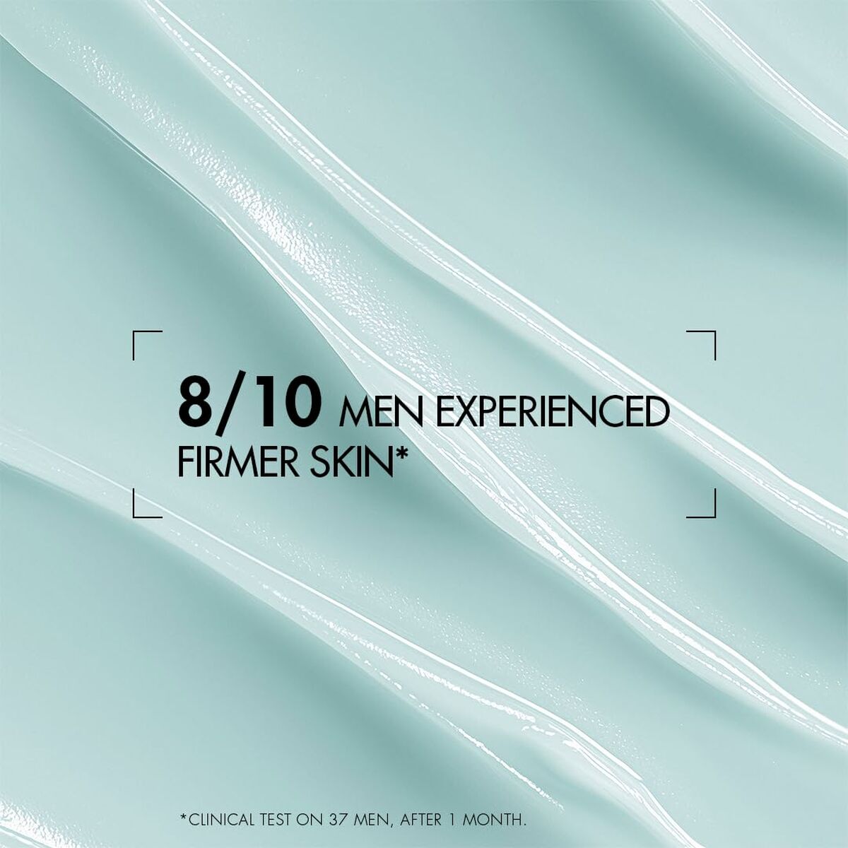 V2HE007A72B44116A661998A5798C2CB8B2R6241382P5