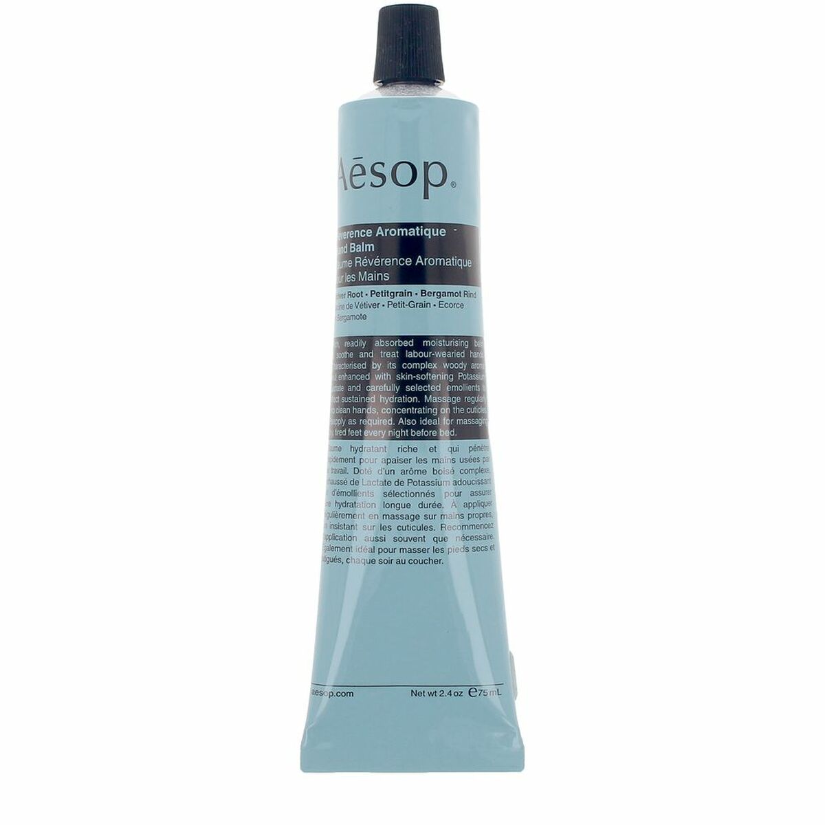 V2H263807044BBF914BAD25A2B1A61226E0R6367415P1