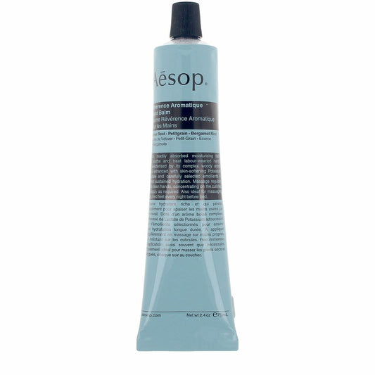 V2H263807044BBF914BAD25A2B1A61226E0R6367415P1