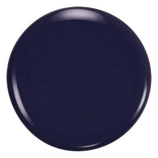 V9H04C44C83822A497E8E012B88908C5977R7309185P2
