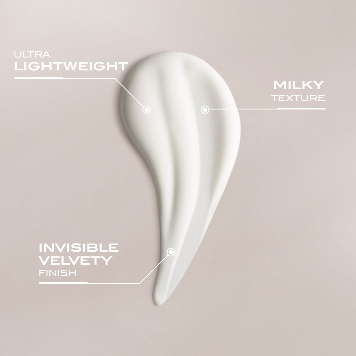 V3HB504359188C50840E74990BD689601BDR5674736P3