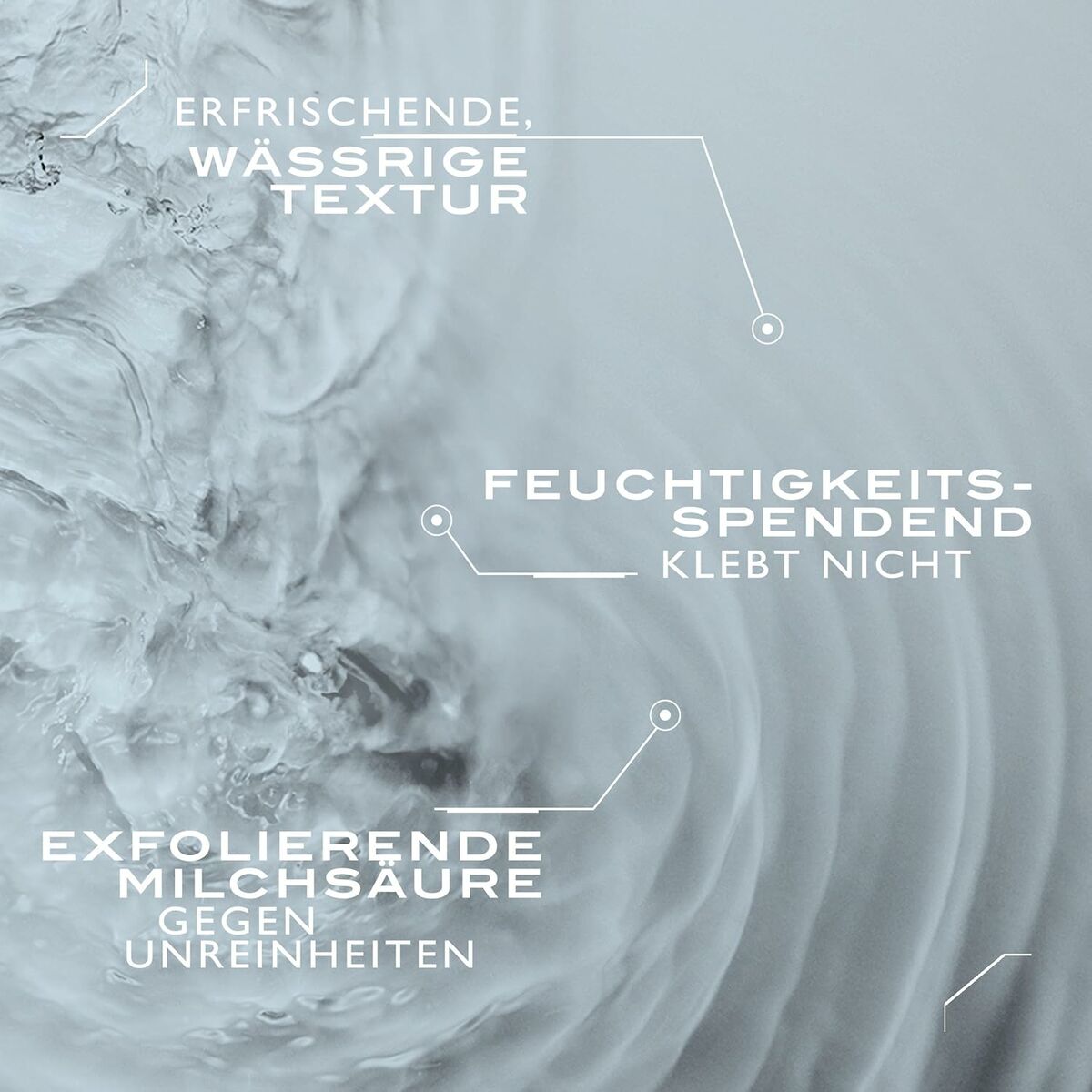 V2HD54E2826FFD287B80BEA423BEE10DAD1R5915458P3