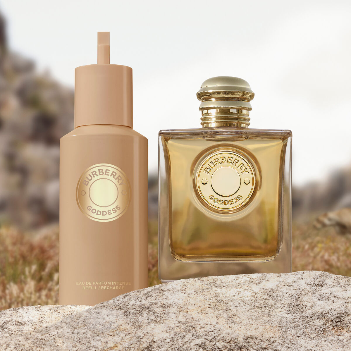 V2H4030FAD5A67B3F9DB3C863DDA1184F08R5674799P5