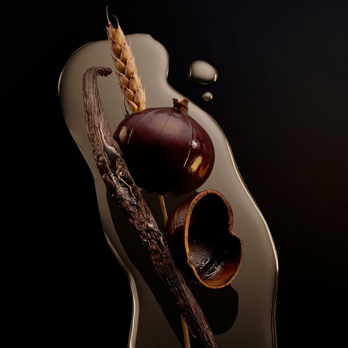 V2HBD37345E7185812CA3A959642E021AE7R6240464P2