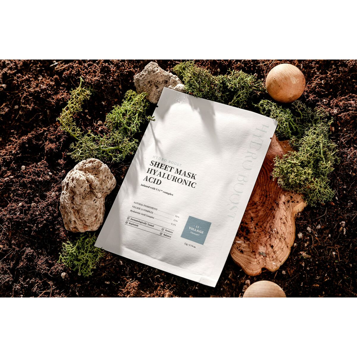 V2H811195D16AFC72E18B94B42CA95B0B4DR6240743P5