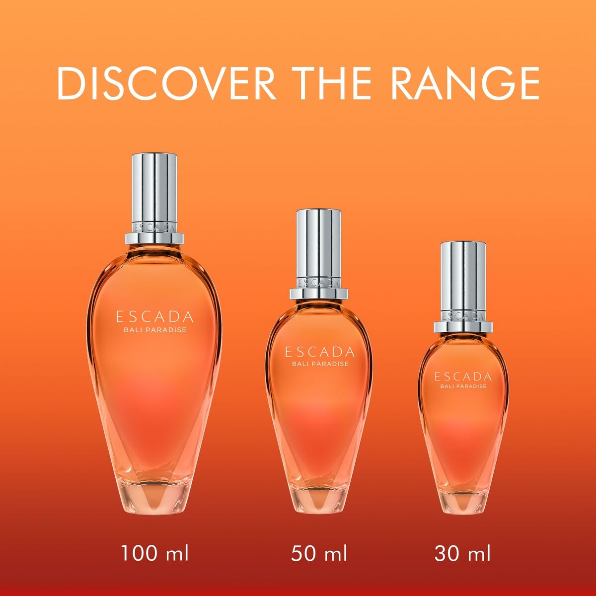 V2H00E700D59523B89C278FEF3F718889F5R6240859P5