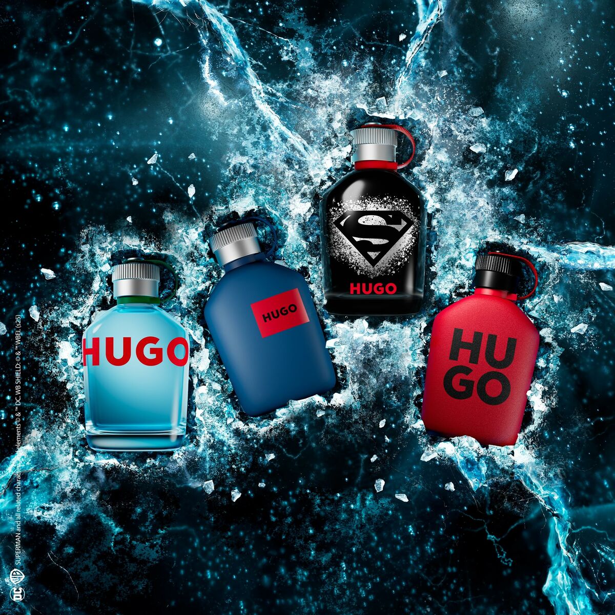 V2HE5308CA314DFD8CB6CCC962A2C3112EFR6239724P6