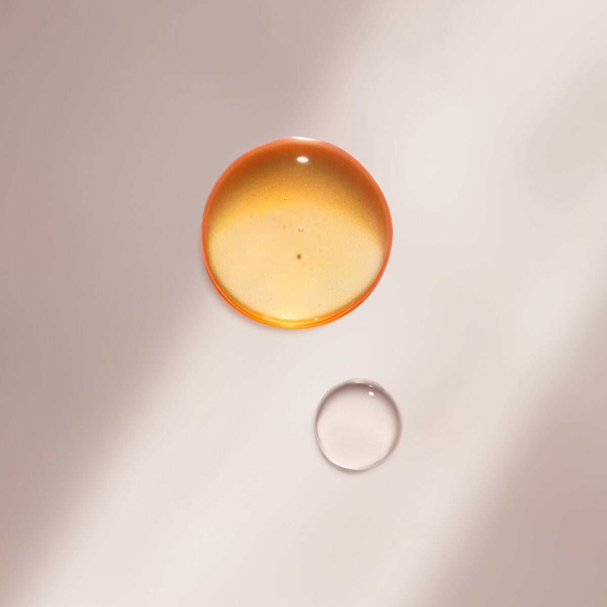 V3HBBC85BC6641CB1D97C446E3581FB2B5BR5674689P4