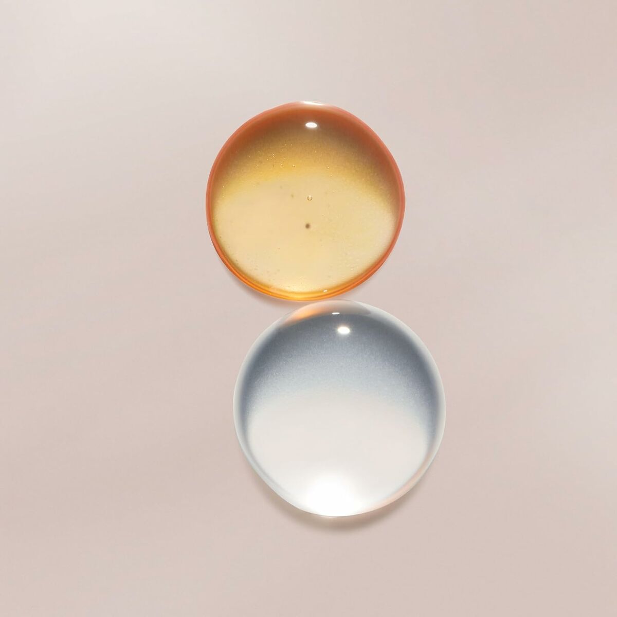 V3HDF6168B5D3BC31D9BA13AF579DA5D407R5674703P5