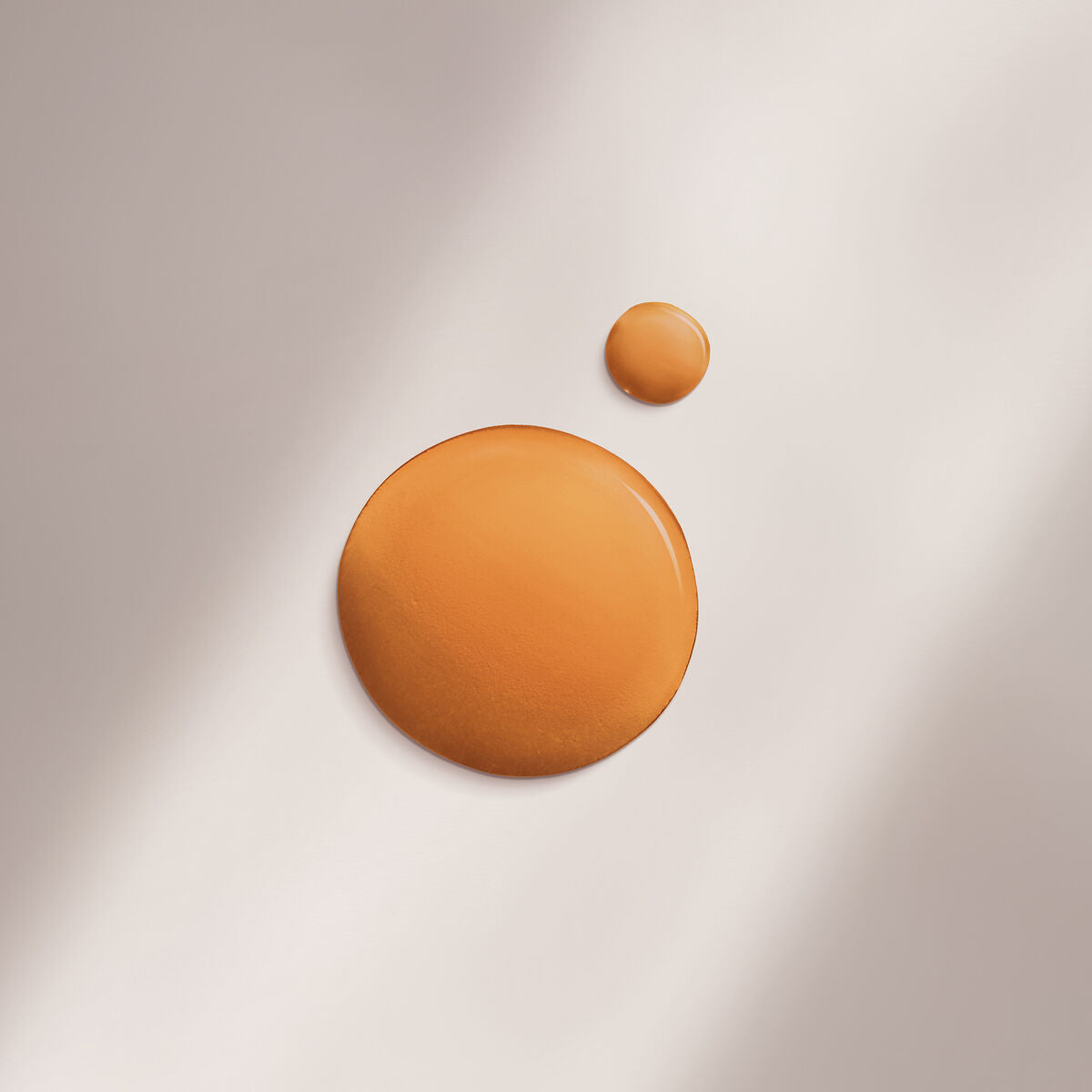 V3H8A16B5E9C7964C128A07A3F4655BE0A0R5674706P2