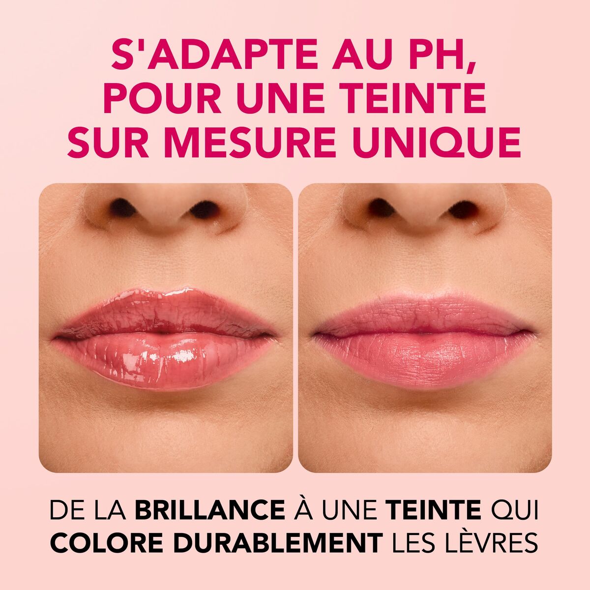 V2H5882FE6414F9BBDE87E716DF34B859ECR7424633P7