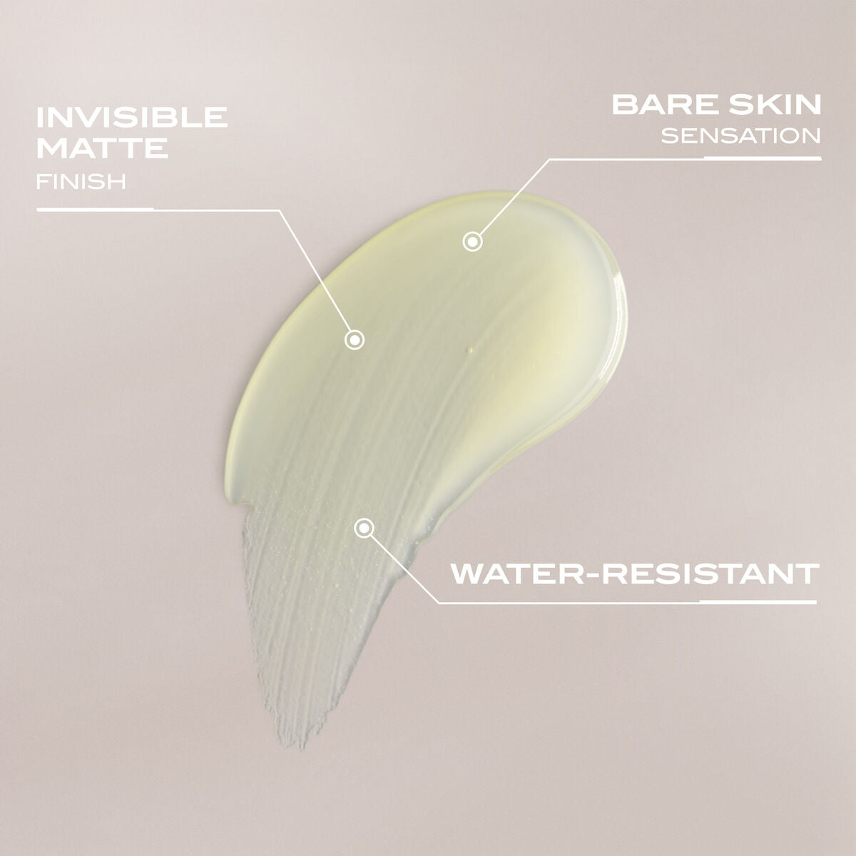 V3H31B6A6CB24F54AA12B4ECB17BFA1F32CR5674662P3