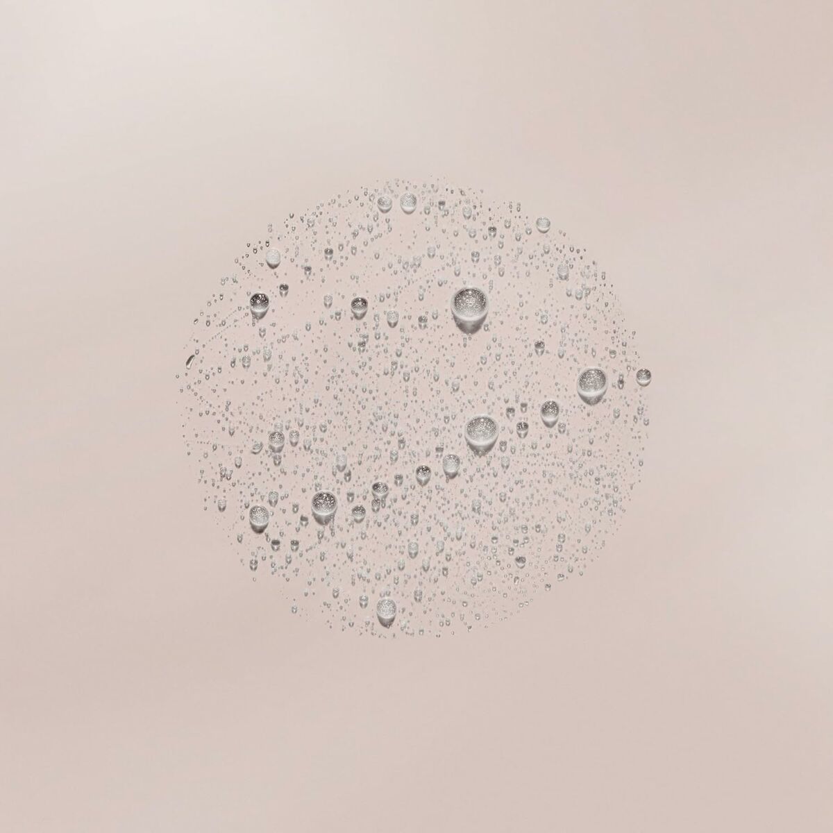 V3HBBEB03FF0C38AB4EE39C993DAF7BE057R5674601P3