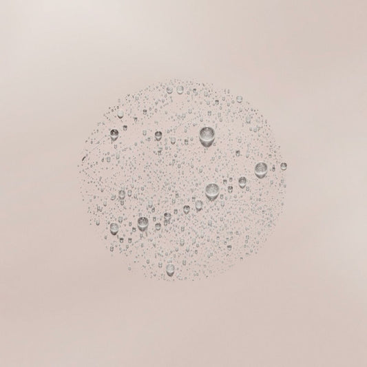 V2H50717B7D7AEA501F5B0B13269FB62C2FR6214549P2