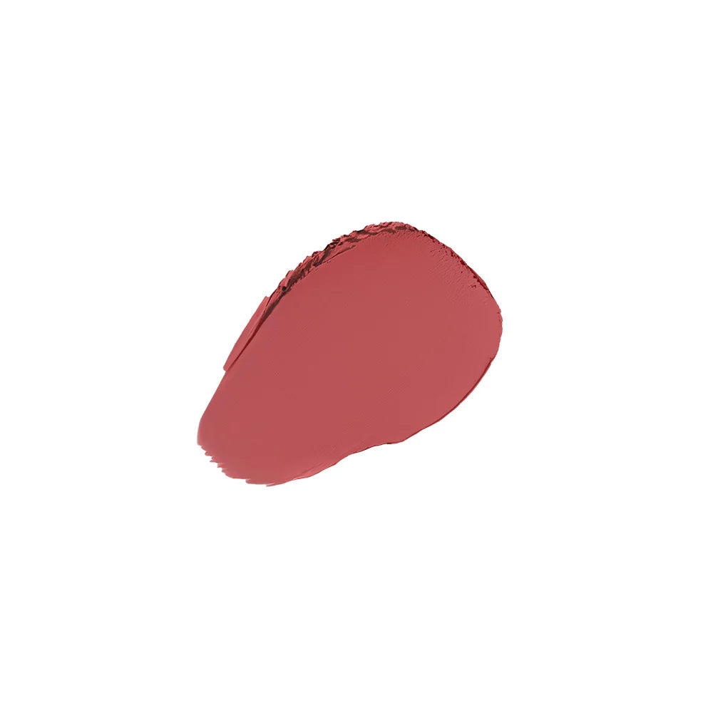 Fard Bourjois MACARON MELT 1-HONEY NOUGAT 8 g Rouge à lèvres