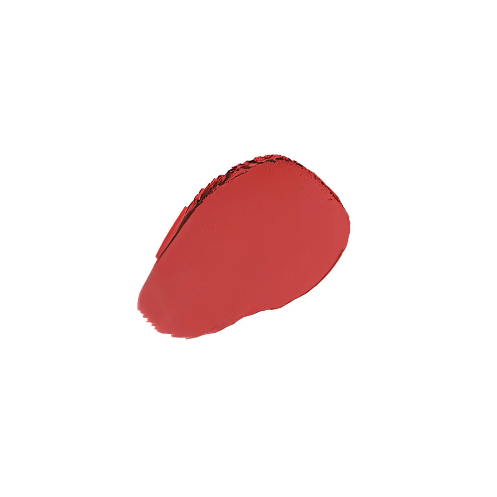 Fard Bourjois MACARON MELT 3-PEACH TATIN 8 g Rouge à lèvres