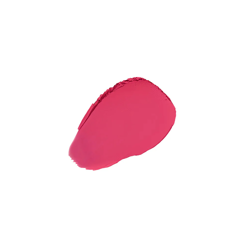 Fard Bourjois MACARON MELT 4-PINK GUAVA 8 g Rouge à lèvres