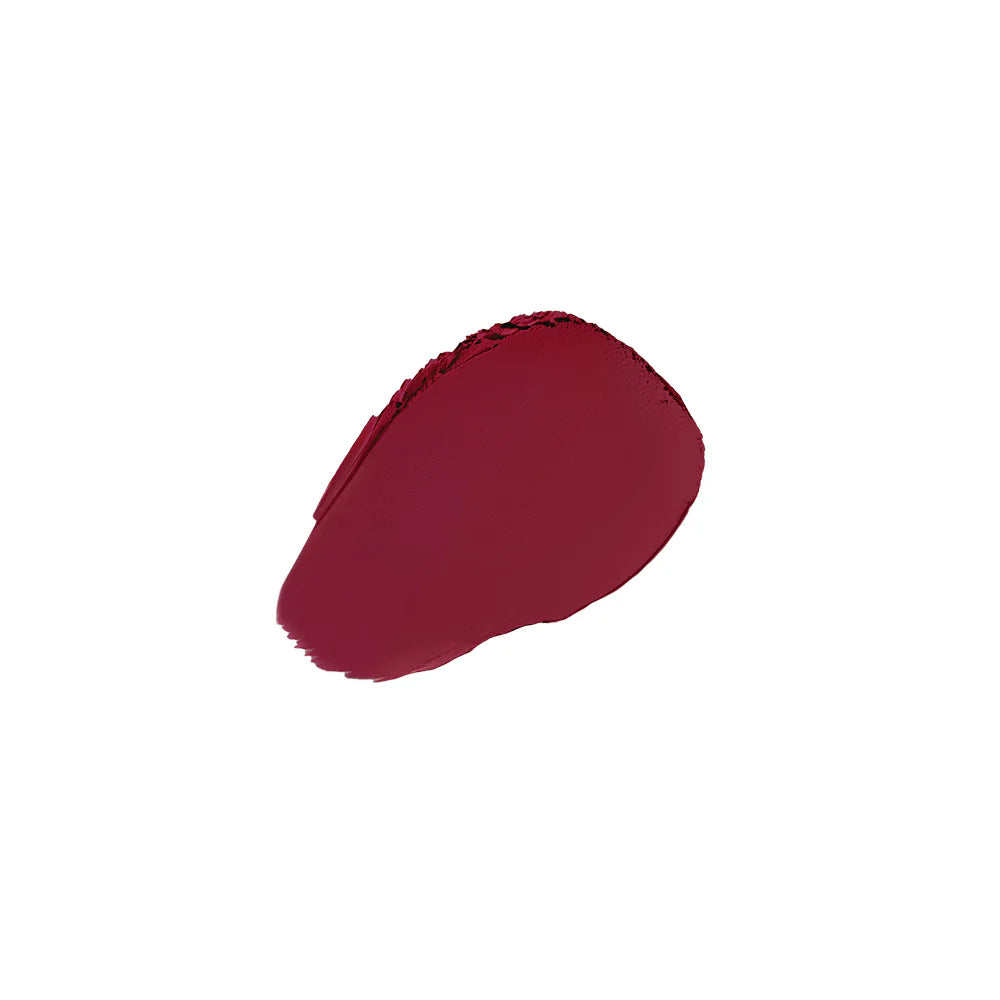 Fard Bourjois MACARON MELT 5-BERRY SMOOTHY 8 g Rouge à lèvres