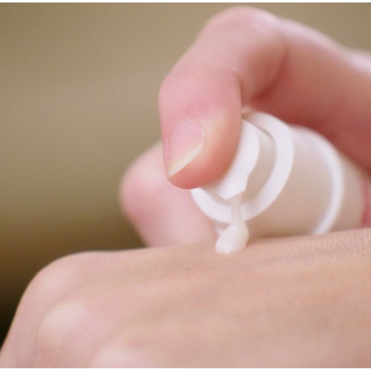 V3H53BE7681780CC132ED19966411CB9C44R4377707P1