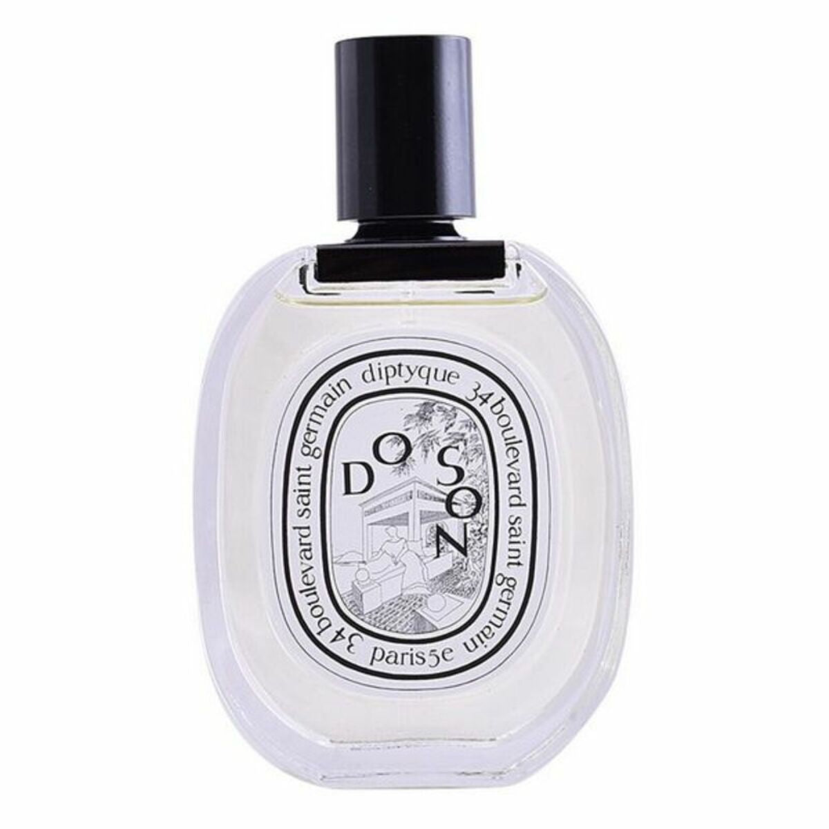 V7H07874F5A5B78B9CC5ED370CF0FFDE3CBR7641477P1