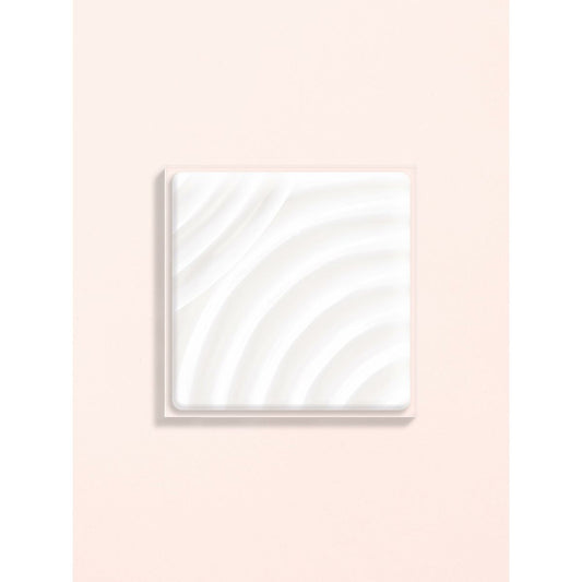 V5HDFA0BE4D9B45113A6BC374C639881CB8R3617919P2