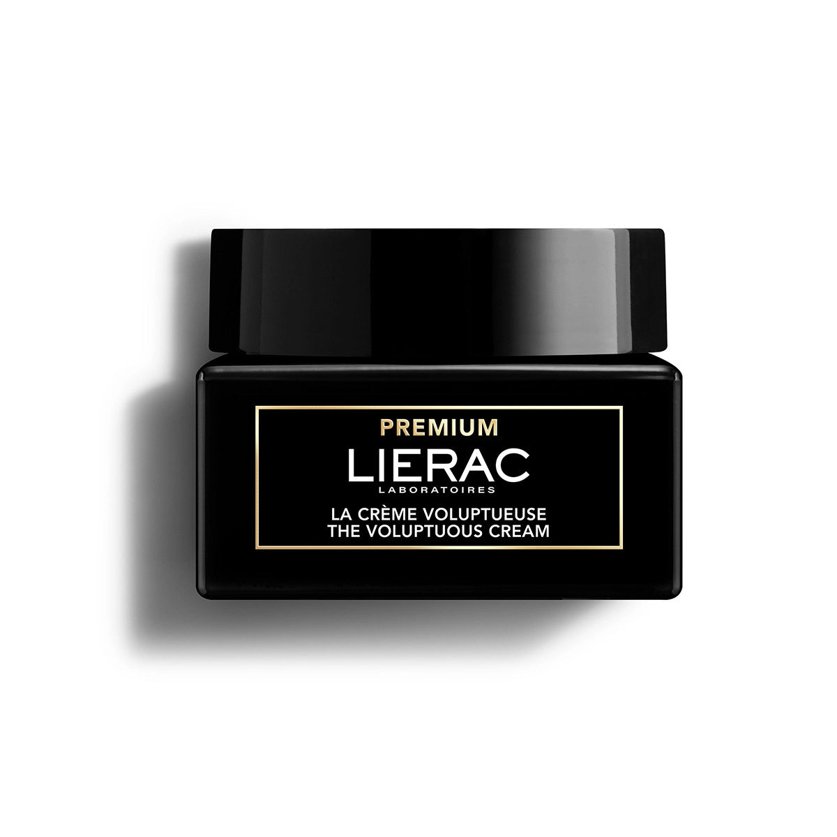 Crème de jour Lierac Premium 50 ml