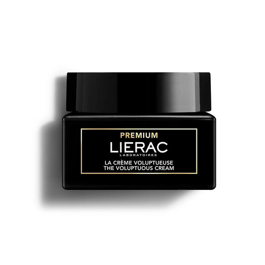 Crème de jour Lierac Premium 50 ml