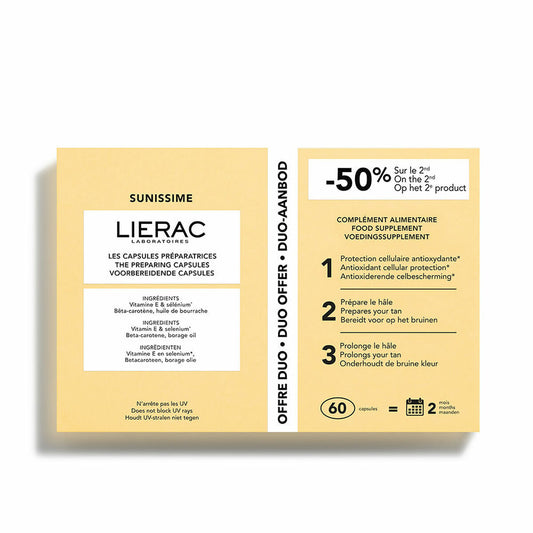 V2HA7B7958F811610043911A017E7584A6ER5630176P1