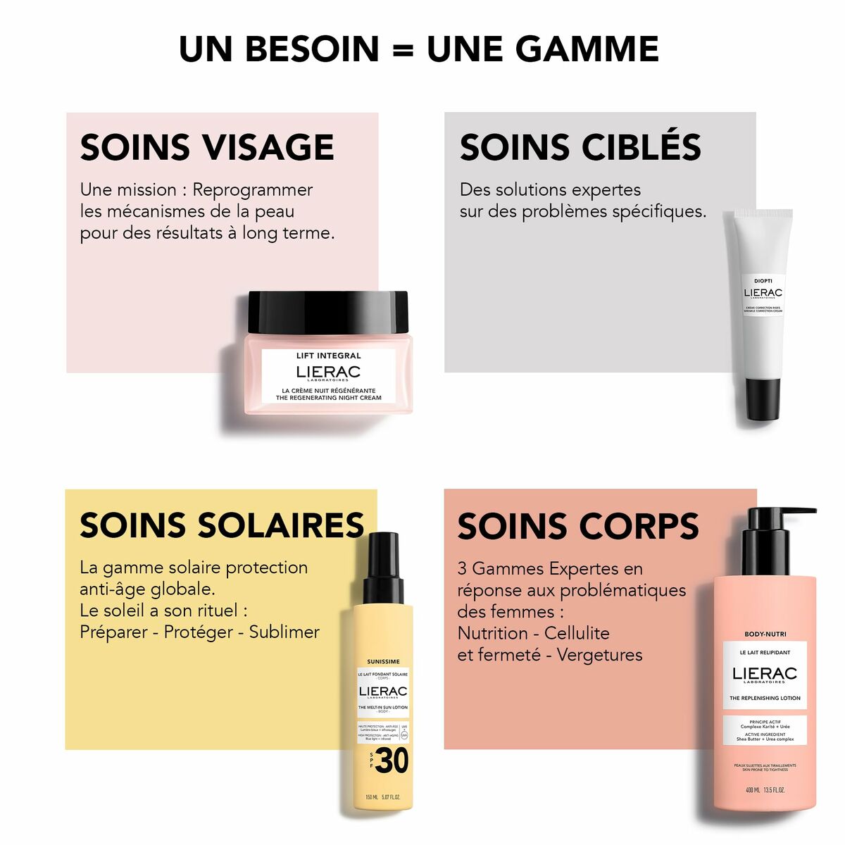 V2H83CCF57AD850D703F81EF0C9C8E713D2R6239797P5