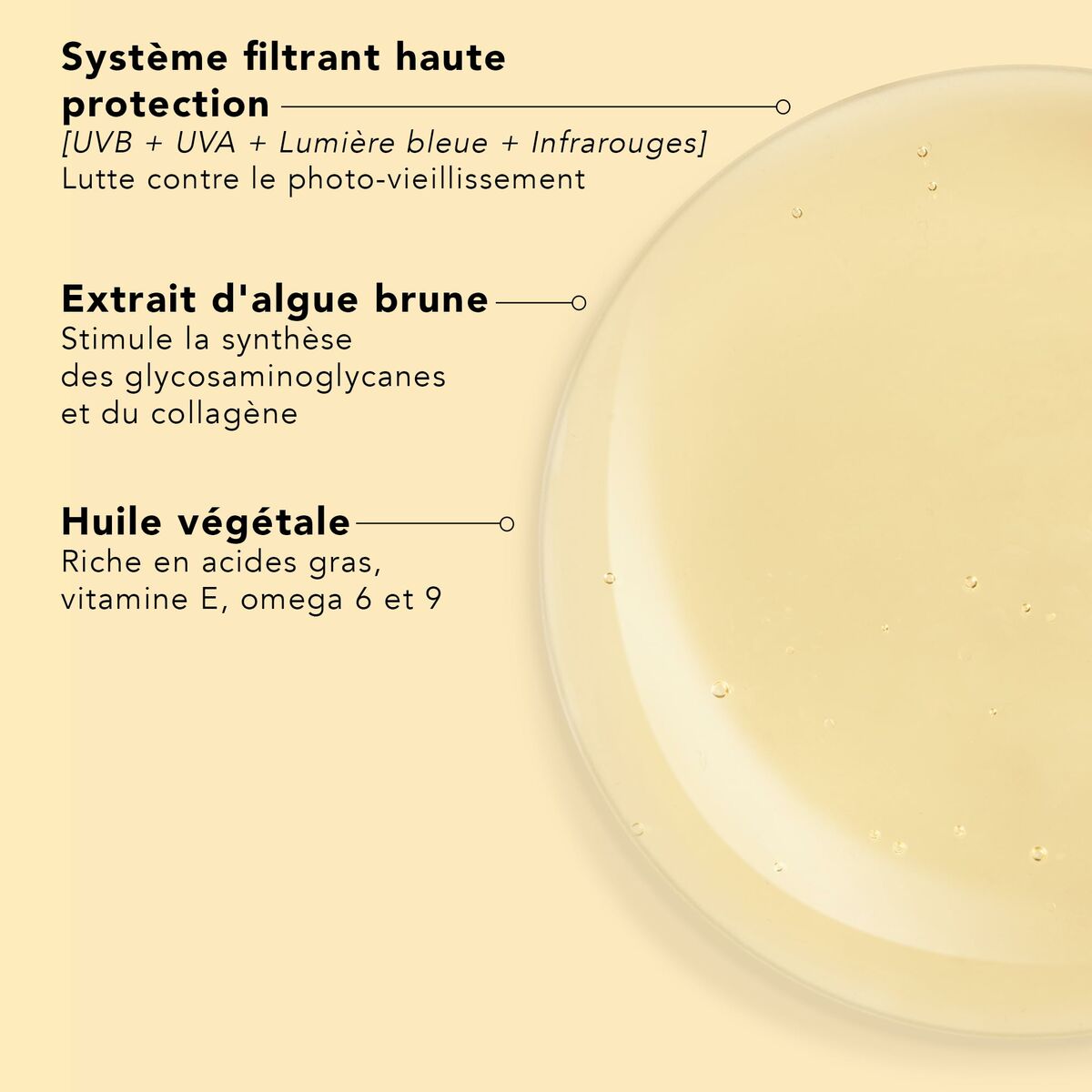 V2H0E8C59F9B775CE06796403698C5D9AC7R6240073P3