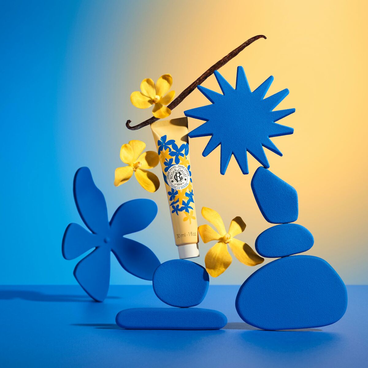 V2HBBB297EC1F3EF588BCB2CCED4212C680R5675188P2