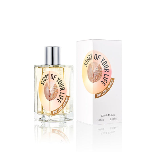 V2H405505A8337225A47A1A8F98C953B1CBR7566601P1