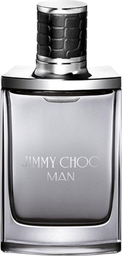 Parfum Homme Jimmy Choo EDT