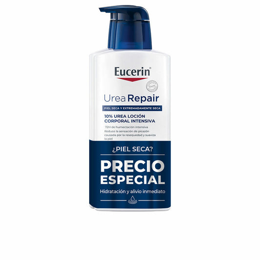 V2H320EF96EF67627C506F1F1B5804AB48FR5563386P1