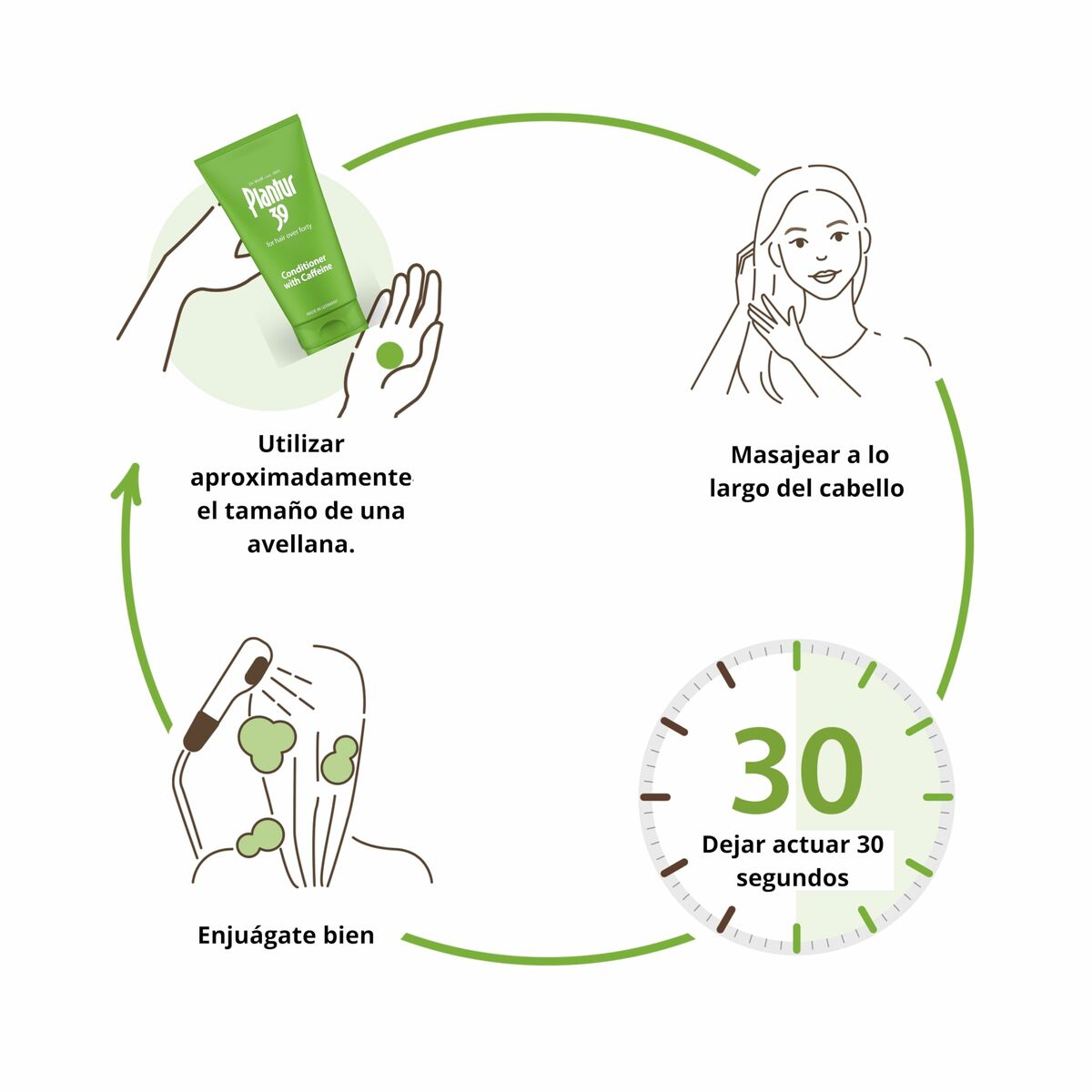 V2H9E9E5A487B550A993189A9476D8340D4R5752827P4